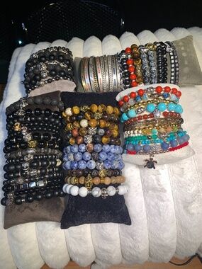 Braceşet